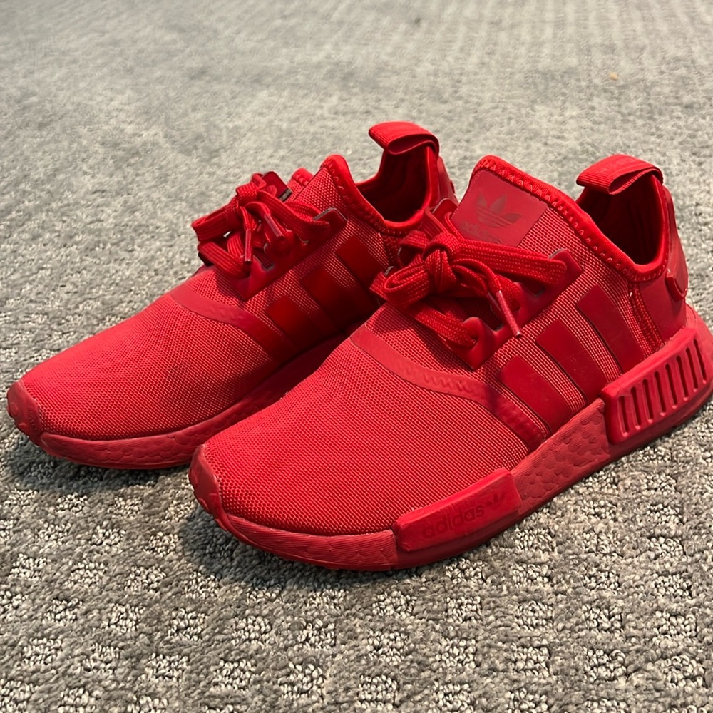 Adidas NMD R1